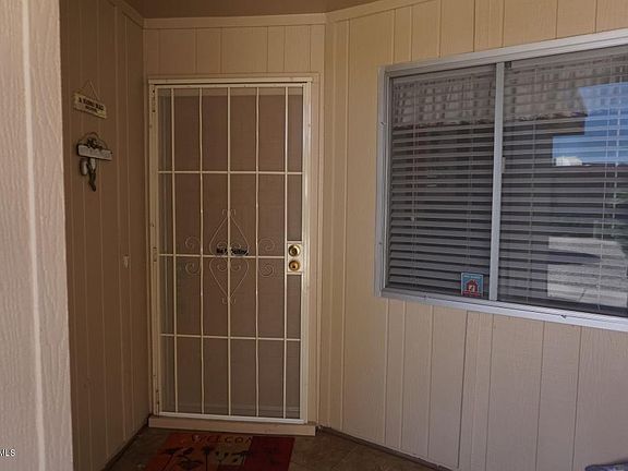 3rd image of 13857 N 109th Ave