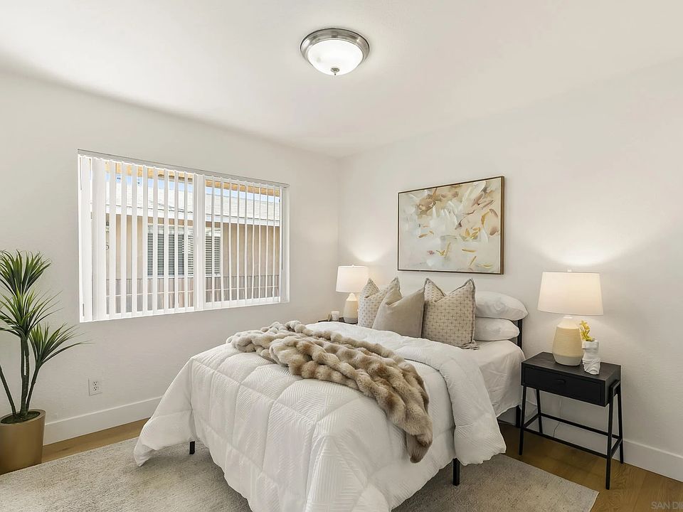 2nd image of 4654 33rd St Unit 12