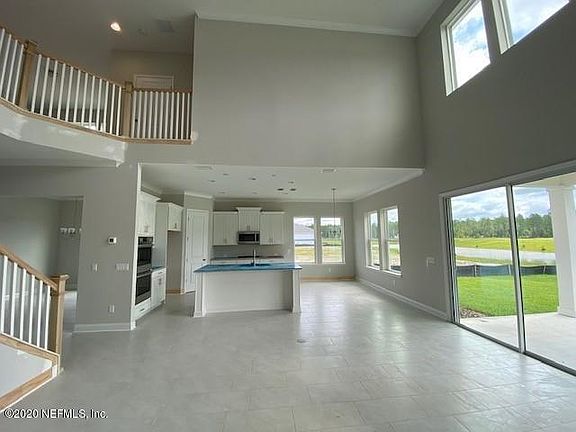 3rd image of 99 Tartan Ct