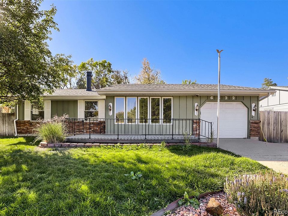 1st image of 6822 W 76th Avenue