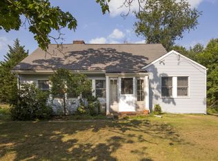 915 Orchard Rd, Red Bank, NJ 07701