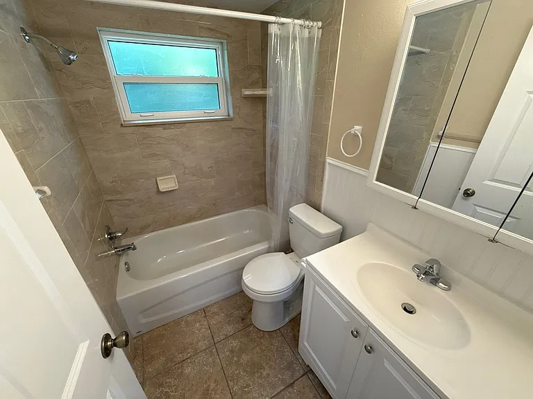 59 S Desoto St — Photo 10