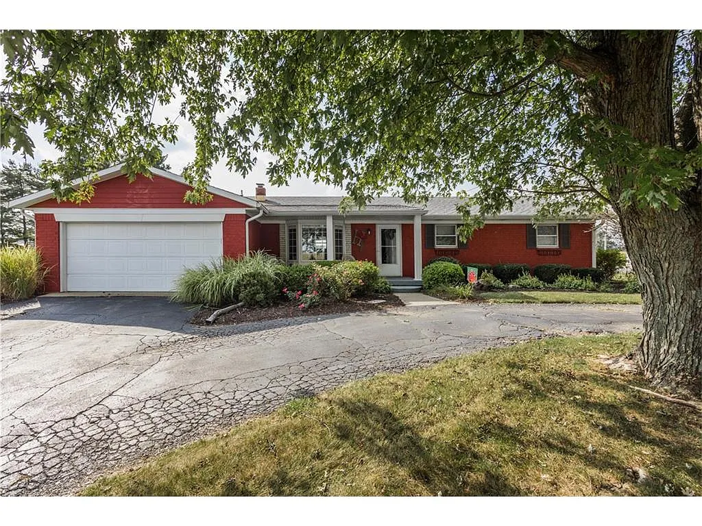 6420 N State Road 39 photo 1