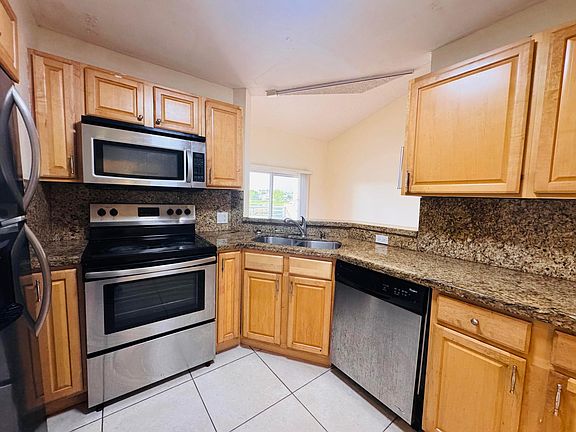 4th image of 3409 NW 44TH Street #205