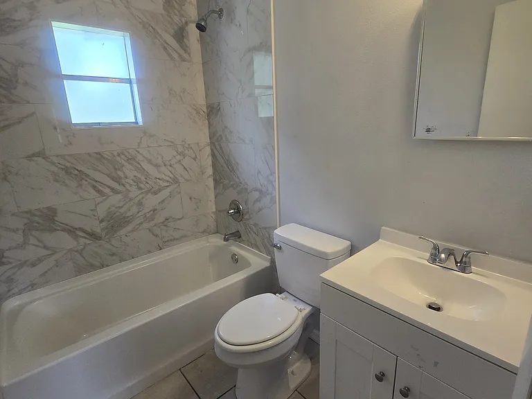 12470 Prescott St — Photo 13