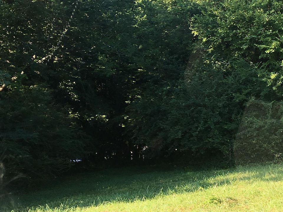 1st image of 1 Hidden Valley Cir Lot 5