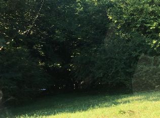1 Hidden Valley Cir LOT 5, Lewisburg, TN 37091