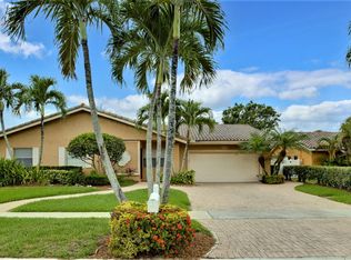 21243 Escondido Way N, Boca Raton, FL 33433