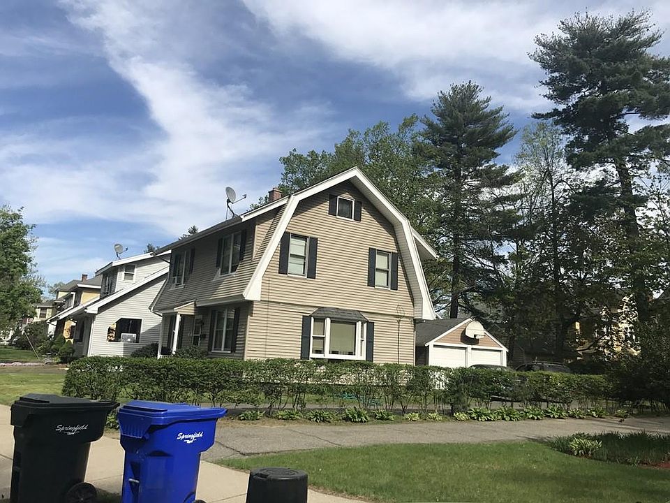 2nd image of 77 Trafton Rd
