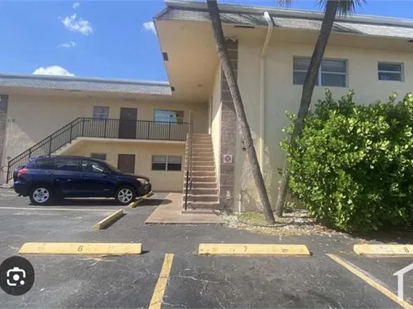 1041 NW 45th St, Pompano Beach, FL 33064