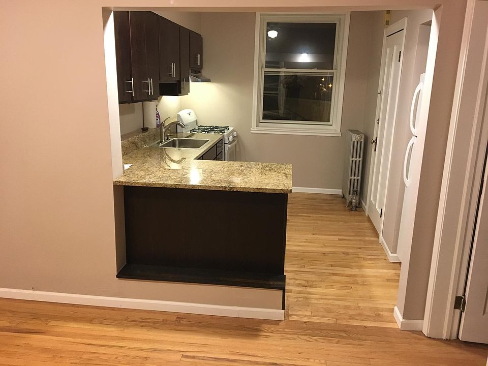 1st image of 3604 N Lavergne Ave