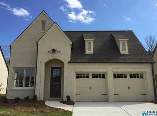 3271 Chase Ct, Birmingham, AL 35235
