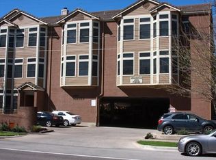 2802 Nueces St APT 207, Austin, TX 78705