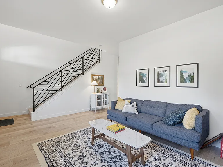 5347 W Canary Grass Way — Photo 5