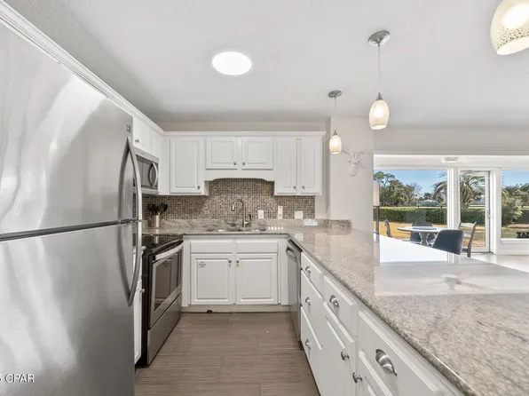 4726 Bay Point Rd #D131, Panama City Beach, FL 32408