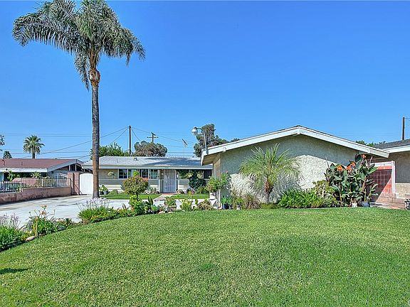 4th image of 1605 Amador Ave