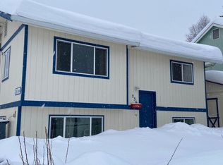 236 Princess Dr APT 1, Fairbanks, AK 99701