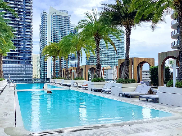 801 S Miami Ave #3-ID1022328P — Photo 19