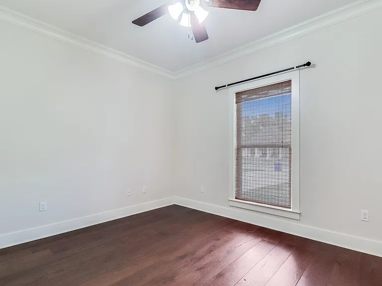 112 Grandview Terrace Dr — Photo 15