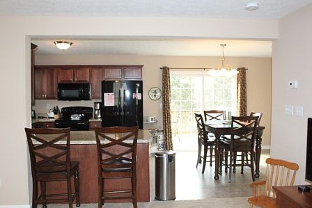 4th image of 115 Berger Farm Dr