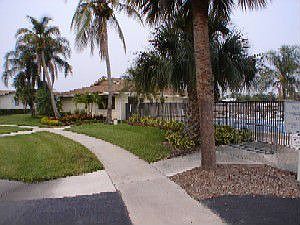 Sims Creek Clubhouse