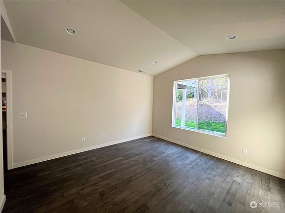 2nd image of 5619 Lot 1632 Waldron Drive NE