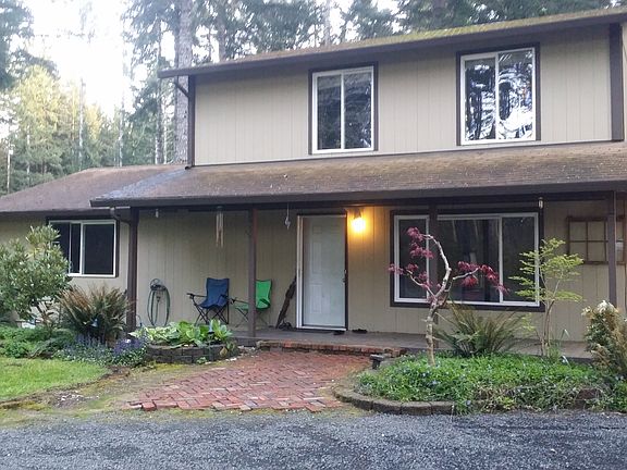 3rd image of 4923 69th Ave NW
