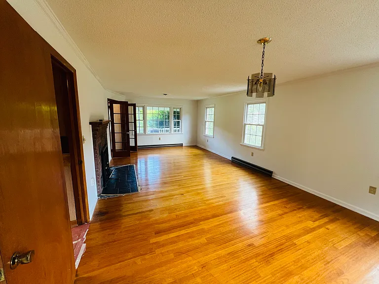 34 Truitt Ln #2 — Photo 1