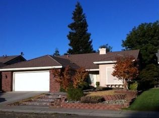 4108 Windmeadow Ln, Salida, CA
