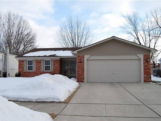1st image of 21683 Tulipwood St
