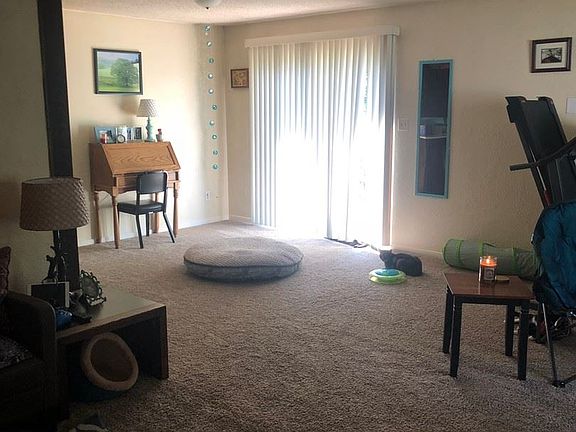 5th image of 655 Rogue River Hwy APT A