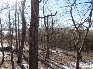 198 Apple Tree Ln, Branson West, MO 65737