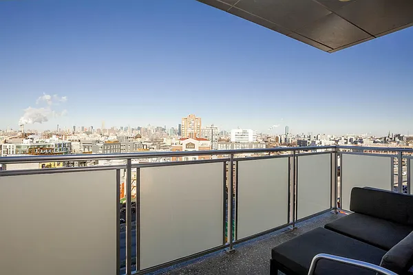 Rented by Corcoran | media 57