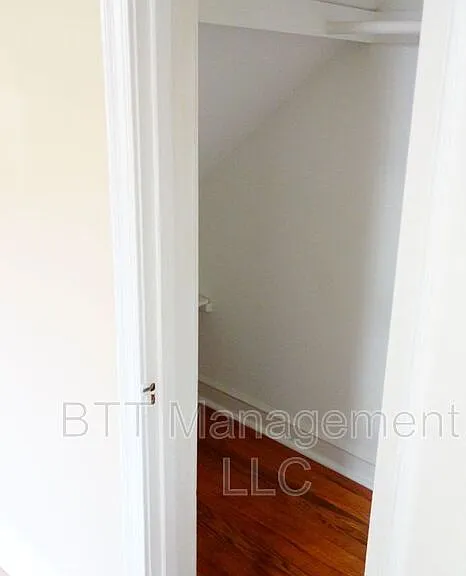 8206 Greenwood Ave #5 — Photo 49