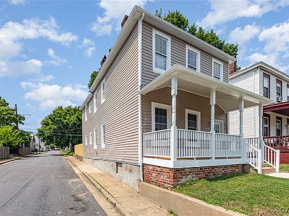2nd image of 2023 Dinwiddie Ave