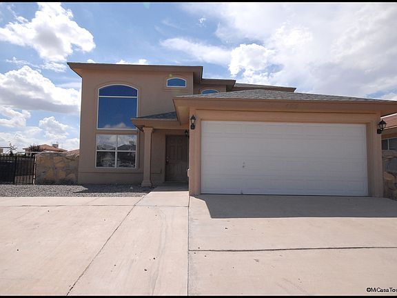 2nd image of 4105 Tierra Bronce Dr