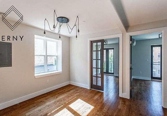 5th image of 659 Hancock St #4W