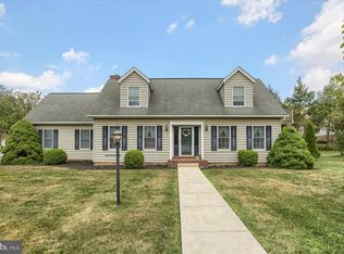 513 W Elm St #L-0119, Palmyra, PA 17078