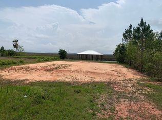 318 Poki Pl, Bay Saint Louis, MS 39525