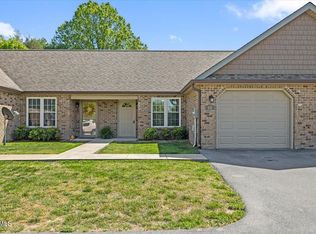 61 Chatfield Sq #61, Johnson City, TN 37615