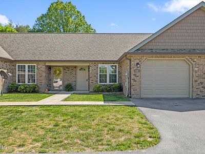 61 Chatfield Sq #61, Johnson City, TN, 37615