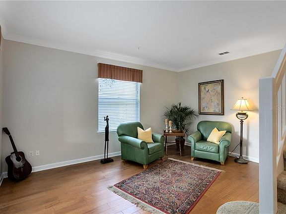 4th image of 1131 Brantley Estates Dr