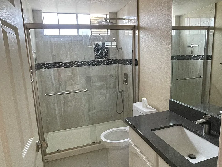35657 Runckel Ln — Photo 11