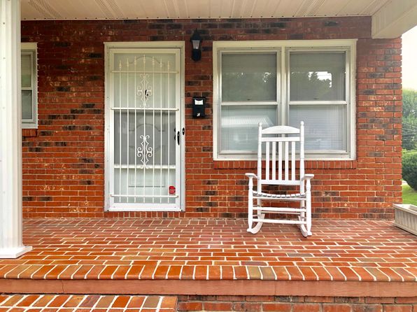 723 W H St APT C
