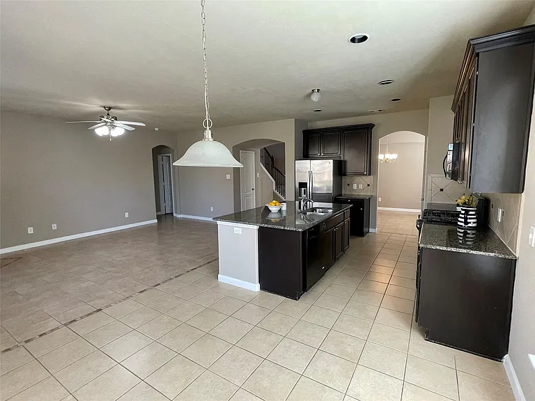 5634 Jay Thrush Dr — Photo 12