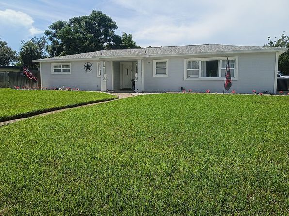 401 Pinellas Way S