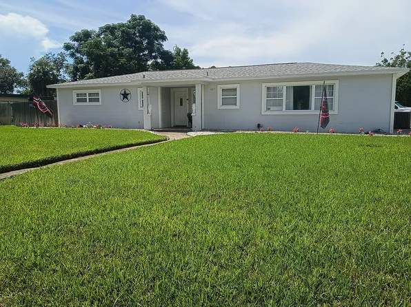 401 Pinellas Way S, Saint Petersburg, FL 33707
