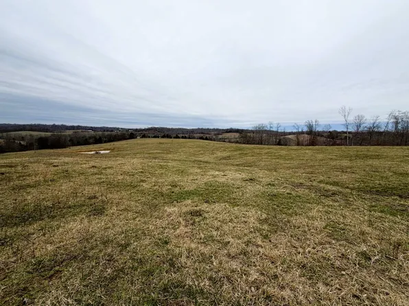 1654 Hodgenville Rd, Greensburg, KY 42743