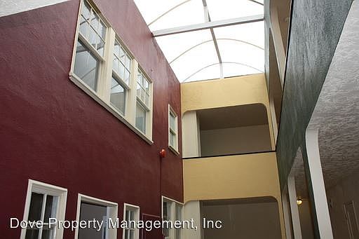 3rd image of 2214 Broadway St
