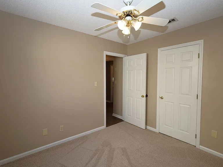 203 Blue Pool Dr — Photo 10